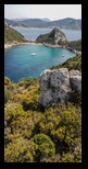 Corfu - Porto Timoni -05-09-2019 - Bogdan Balaban